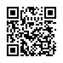 QR Code for 1Aud7fTd4oHS7dyivjr9ddYtsi8stdgiqj