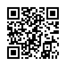 QR Code for 1AudB3PEsJZuTZGY1L2AJPcUAPQHiqBYhs