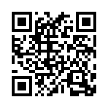 QR Code for 1AudBYXcJS7h9ew3jk2Fpqzq6risXE7Ucc