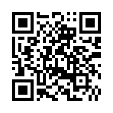 QR Code for 1AudBjsSvtuUQ8BgdqmwCGCGeFpkVb4GGs