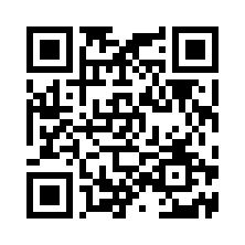 QR Code for 1AudFTPwfhG2fMaWKKRc2p32EXCurGkf5u