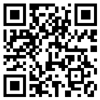 QR Code for 1AudH3YdBPCf6etTtoioGmVENs3Ry6u9WQ