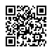 QR Code for 1AudLNWqobtFaRugudrcQB3cKva2aGx77G