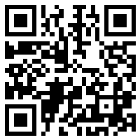 QR Code for 1AudM6acfQwrCoXwDigyKeTS5sRSL9mFMU