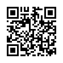 QR Code for 1AudMsQ2xusQPSdh4hMt3RkcsdH3t5WZgx