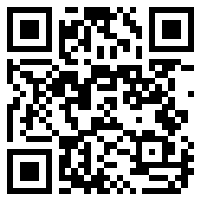 QR Code for 1AudQgE2vhSy69V6CJGodZ8SJAVsVf2Kg7