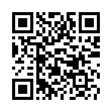 QR Code for 1AudR51mormU3brHCWMU49gcTeTak7ozU4