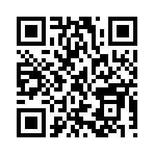 QR Code for 1AudSHg2mXAPYapJ4NxZR6Rmk7Joyipt4i