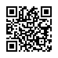 QR Code for 1AudSKe6UCNeBvoPsfALWQzihfdnuWneqd
