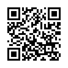 QR Code for 1AudSLDwXKnDyjCDUdkfMsWjGCeaShrTg6