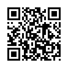 QR Code for 1AudSSV8hKMr1fCTuZRfiAsohNPXm4SbWZ