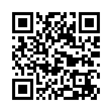 QR Code for 1AudSXK6Afot1Ze9oPNDw2xedFu61DisXh