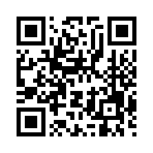 QR Code for 1AudTJegjLdFDUZndiX9eLSEYTZCLrWchF