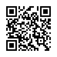 QR Code for 1AudTYJTVPFrS1d6bx9RfZRenSRFpczA1z