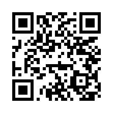 QR Code for 1AudWfdsw9Biz4Mkbu67RV46baMw8znhdZ