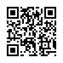 QR Code for 1AudWqcBNVZWR2dUduPDSagpdbvdENuGU3