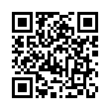 QR Code for 1AudXQdhWwt6L7SMUh6PAAtvd8qCyrJmsR