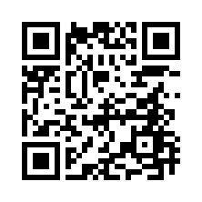 QR Code for 1AudXfwMVMQJbZg1pdxdFYxmvSiP3pXxDj