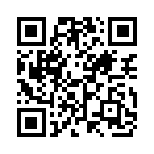 QR Code for 1AudYoAiEdDcnc1DA3BXayxTw9BmPCoBpf