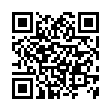 QR Code for 1AudZEpu9eDgFqpxe5QVDPLycfoxcMJ1uA