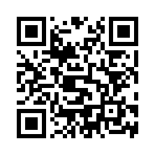 QR Code for 1AudZLewzTRaeuYdVMBeuW4RsyPHLtPLb