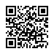 QR Code for 1AudaLSxmXarNLBiTqZPAgeLjszuKwCEYW