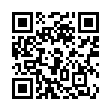 QR Code for 1AudbrrLEQ9fPQNM7My27JDViH7DUJ7dxd