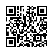 QR Code for 1AudcGb1CjL92jjt3fFrEpnHyxCgh3DXNH