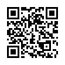 QR Code for 1Audcx2h9ZudCPV254wu5beSkEpfV558KY