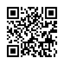 QR Code for 1Audf1hM89BdyFnZStdNhvXfYkFWD8gygo