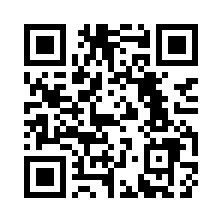 QR Code for 1AudgXrbTzRrfFjimpJXRwz4TADHN2usoC