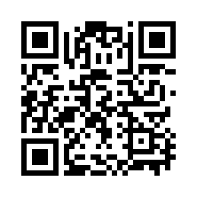 QR Code for 1AudjNLcXhfB3JSifMnVutR1DDdEXfnPqc