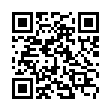 QR Code for 1Audm8Q9dE1TrmTdszVboW4GC4Fr1UbpBk