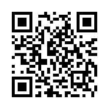 QR Code for 1AudnSqwqFBoPC3wBbCvmJugJZVBXPKhUh
