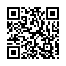 QR Code for 1Audon2wKtVcFmyTphWSbZb4M9FArJAcZY