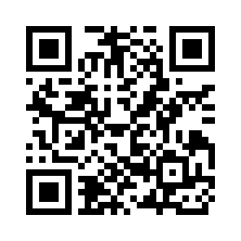 QR Code for 1AudpAM2DTw9CTH8eRwYVZcvi7b3KJiZp9