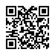 QR Code for 1Audr6oryGRdrUbRZUzYufo8voMNT4eVkR