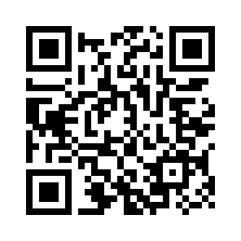 QR Code for 1Audsf18C7wfrNUMS1PmTaT4j4cdzruNAB