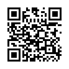 QR Code for 1AudufExbm8jbDeLq5mHvR4Df53Csoouey