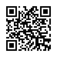 QR Code for 1AudxPs3aYejVaqjddNKBgNzLCY2wWuQYo