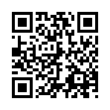 QR Code for 1AudyiUGgsEXHyKVKZQt6CPcfkbcA9a7zb
