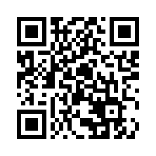 QR Code for 1AudzAVXHbLKAbsqe6UbDYLeUbVdvKt6pr