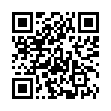 QR Code for 1AudzGSNaPTg51xprybg5hCd2XY1NdAwtW