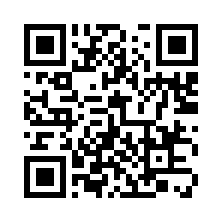 QR Code for 1Aue29QyGYX7kcEMMkhpHSsXNiFaFQ7Tvv