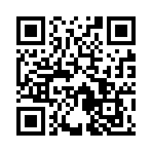 QR Code for 1Aue3Ap3UL4GySCBHEZCPgSB5xfCc6LXok