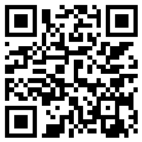 QR Code for 1Aue4Wt5eMYurZUG1ctQJGVLNakdnHMaVa