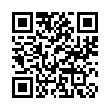 QR Code for 1Aue4h6oKP699vmLnCS1GKy1AxMufR1ts2