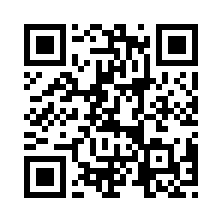 QR Code for 1Aue5SqeECtkTUoZcc52mZXsqCyPBpT1q4