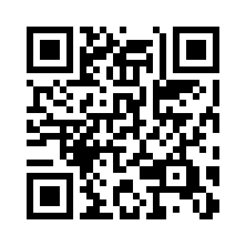 QR Code for 1Aue6J9MYPtasuF46HMQJTSaBe2Bo6nCdn