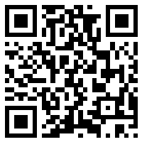 QR Code for 1Aue6hgBVC49CcZqpxq47hhgVPdGyhMoit